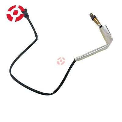 Auto Electrical oxygen sensors  30650109 Lambda sensors supporting routine vehicle maintenance through sensor data