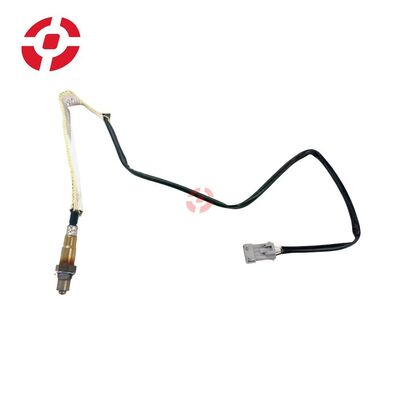 Auto Electrical oxygen sensors  30650109 Lambda sensors supporting routine vehicle maintenance through sensor data