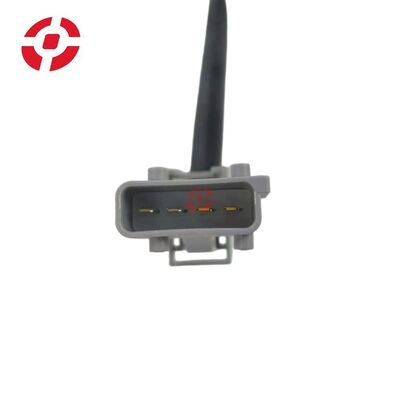 Auto Electrical oxygen sensors  30650109 Lambda sensors supporting routine vehicle maintenance through sensor data