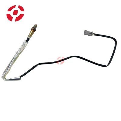 Auto Electrical oxygen sensors  30650109 Lambda sensors supporting routine vehicle maintenance through sensor data