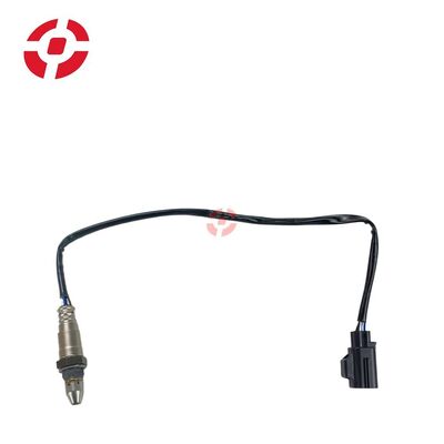 Auto electrical oxygen sensors 31422345 Lambda sensor providing electrical signals for engine control unit in Volvo vehicles