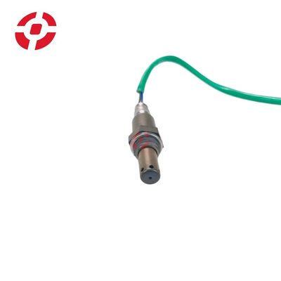 Rear O2 Oxygen Sensor 31480393 Heated Lambda Sensor for VO LVO Air flow sensors facilitating vehicle maintenance