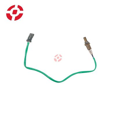 Rear O2 Oxygen Sensor 31480393 Heated Lambda Sensor for VO LVO Air flow sensors facilitating vehicle maintenance