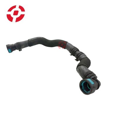 HVAC Heater hose C2D23174 Heater bleed hose for Jaguar Radiator coolant upper water hose