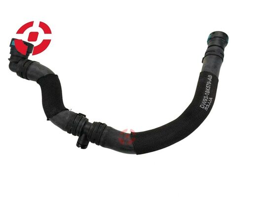 HVAC Heater hose C2D23174 Heater bleed hose for Jaguar Radiator coolant upper water hose