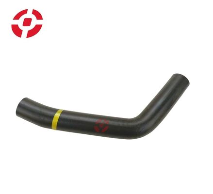 HVAC Heater hose C2D23174 Heater bleed hose for Jaguar Radiator coolant upper water hose