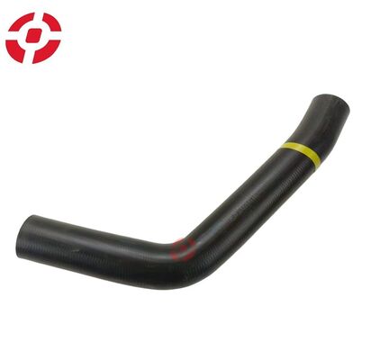 HVAC Heater hose C2D23174 Heater bleed hose for Jaguar Radiator coolant upper water hose