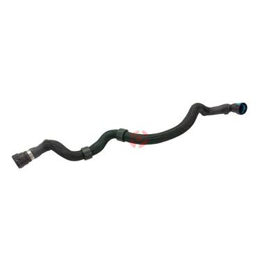 Expansion tank outlet hose LR135302 Water hose for Land Rover Cooling system radiator water pipe