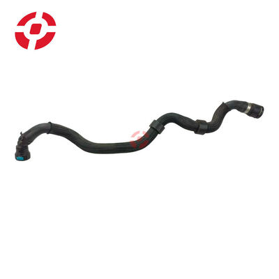 Expansion tank outlet hose LR135302 Water hose for Land Rover Cooling system radiator water pipe