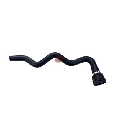 Expansion tank outlet hose LR135302 Water hose for Land Rover Cooling system radiator water pipe