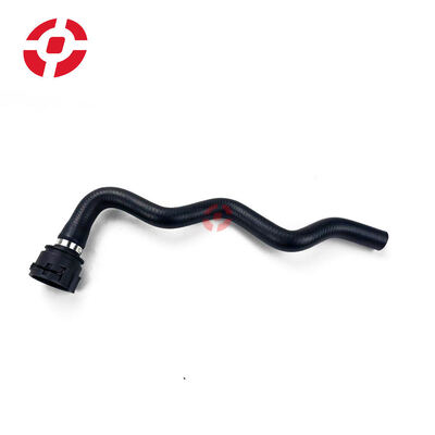 Expansion tank outlet hose LR135302 Water hose for Land Rover Cooling system radiator water pipe