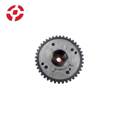 Camshaft gear Timing gear OE 31492217 Timing wheel Camshaft sprocket for VO LVO
