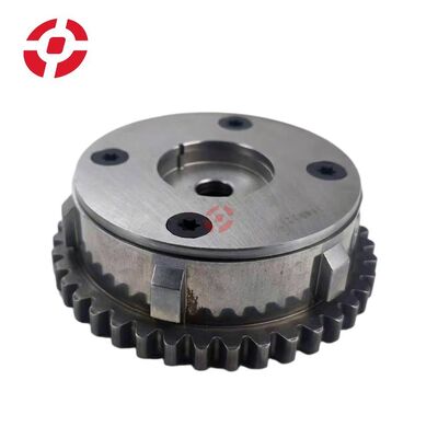 Camshaft gear Timing gear OE 31492217 Timing wheel Camshaft sprocket for VO LVO