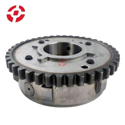 Camshaft gear Timing gear OE 31492217 Timing wheel Camshaft sprocket for VO LVO