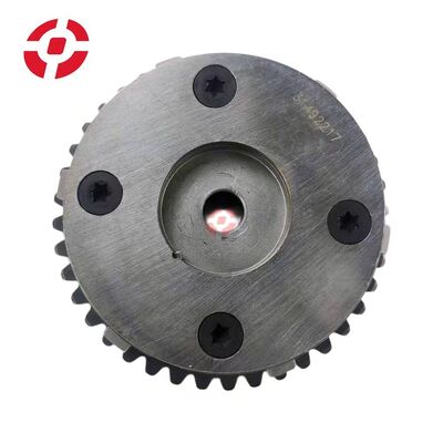Camshaft gear Timing gear OE 31492217 Timing wheel Camshaft sprocket for VO LVO
