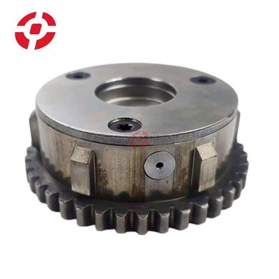 Camshaft gear Timing gear OE 31492217 Timing wheel Camshaft sprocket for VO LVO
