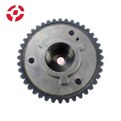 Camshaft gear Timing gear OE 31492217 Timing wheel Camshaft sprocket for VO LVO