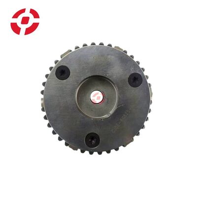 Camshaft gear Timing gear OE 31492217 Timing wheel Camshaft sprocket for VO LVO