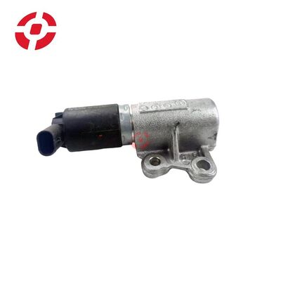 Engine variable valve timing (VVT) solenoid 31480440 31480441 Engine camshaft cylinder head solenoid valve for VO LVO