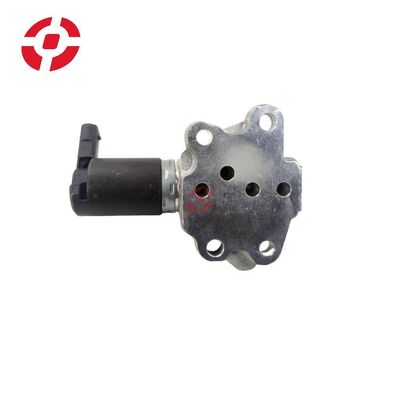 Engine variable valve timing (VVT) solenoid 31480440 31480441 Engine camshaft cylinder head solenoid valve for VO LVO