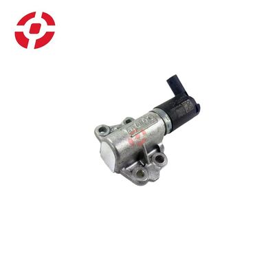 Engine variable valve timing (VVT) solenoid 31480440 31480441 Engine camshaft cylinder head solenoid valve for VO LVO