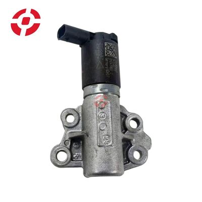 Engine variable valve timing (VVT) solenoid 31480440 31480441 Engine camshaft cylinder head solenoid valve for VO LVO