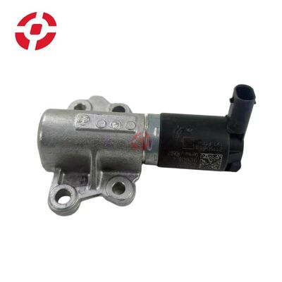 Engine variable valve timing (VVT) solenoid 31480440 31480441 Engine camshaft cylinder head solenoid valve for VO LVO
