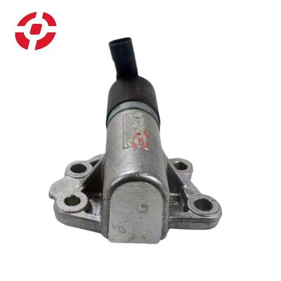 Engine variable valve timing (VVT) solenoid 31480440 31480441 Engine camshaft cylinder head solenoid valve for VO LVO