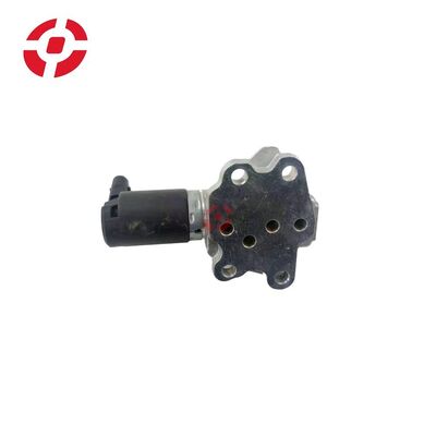 Engine variable valve timing (VVT) solenoid 31480440 31480441 Engine camshaft cylinder head solenoid valve for VO LVO