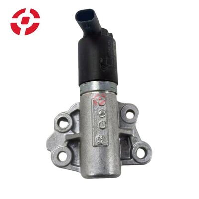 Engine variable valve timing (VVT) solenoid 31480440 31480441 Engine camshaft cylinder head solenoid valve for VO LVO