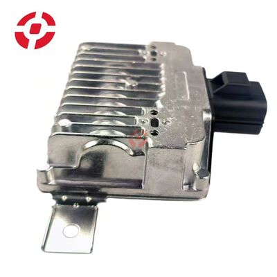 Gasoline pump module unit Pump electronic module 30792789 Fuel pump control unit for VO LVO Fuel tank pump computer