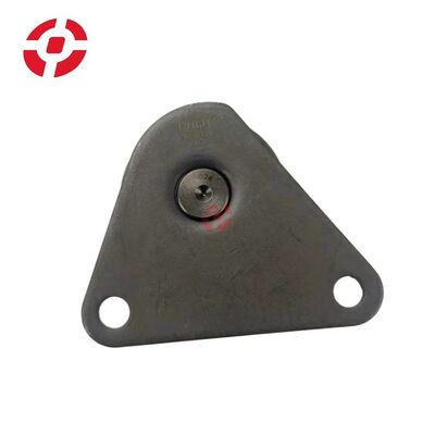 Idler pulley for the timing belt system on Volvo 6 cylinder engines 8630590 Timing idler