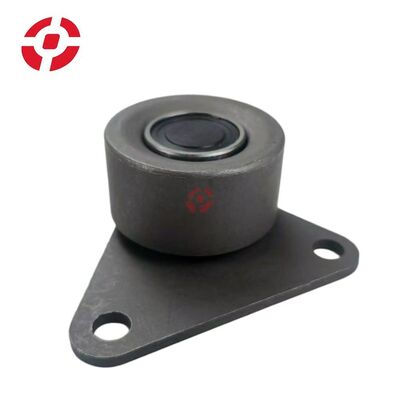Idler pulley for the timing belt system on Volvo 6 cylinder engines 8630590 Timing idler