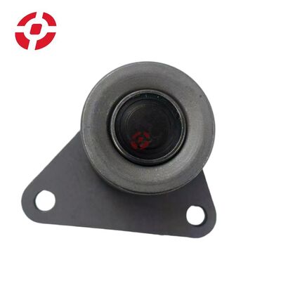 Idler pulley for the timing belt system on Volvo 6 cylinder engines 8630590 Timing idler