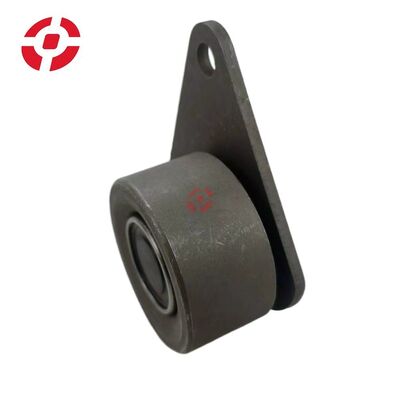 Idler pulley for the timing belt system on Volvo 6 cylinder engines 8630590 Timing idler