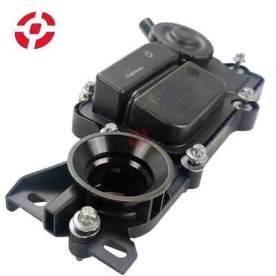 Engine Valve Cover Crankcase Oil Cooler Trap 31480754 for VO LVO 2.0 Petrol Engine Oil Trap Crankcase Ventilation