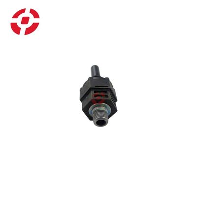 Volvo Check valve Non return valve OE 31430866 Reflux valve PCV valve Oil-water separator one-way valve