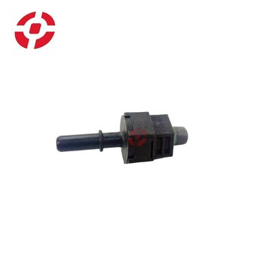 Volvo Check valve Non return valve OE 31430866 Reflux valve PCV valve Oil-water separator one-way valve