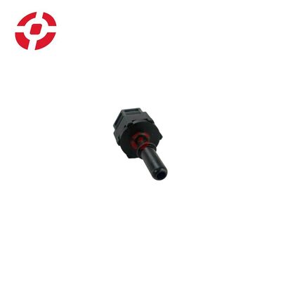 Volvo Check valve Non return valve OE 31430866 Reflux valve PCV valve Oil-water separator one-way valve