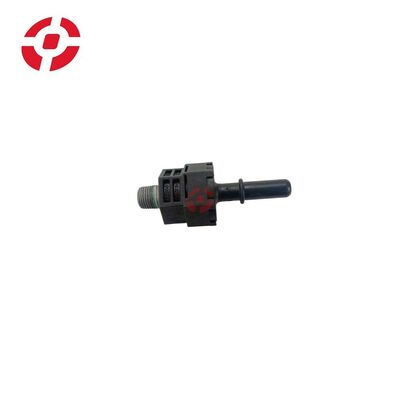 Volvo Check valve Non return valve OE 31430866 Reflux valve PCV valve Oil-water separator one-way valve