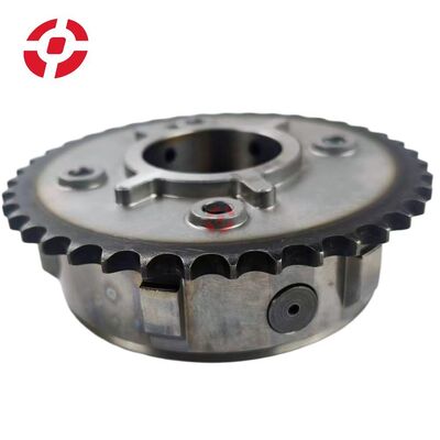 Automotive timing kit OE 31316631 Timing wheel Camshaft sprocket for VO LVO Camshaft belt pulley