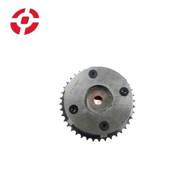Automotive timing kit OE 31316631 Timing wheel Camshaft sprocket for VO LVO Camshaft belt pulley