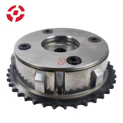 Automotive timing kit OE 31316631 Timing wheel Camshaft sprocket for Volvo Camshaft belt pulley
