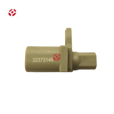 Anti-lock braking system sensor 32373146 ABS sensor ABS wheel speed sensor for volvo