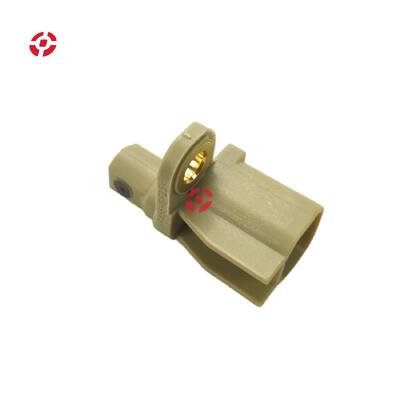 Anti-lock braking system sensor 32373146 ABS sensor ABS wheel speed sensor for volvo