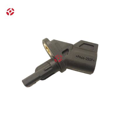 Anti-lock braking system sensor 32373146 ABS sensor ABS wheel speed sensor for VO LVO