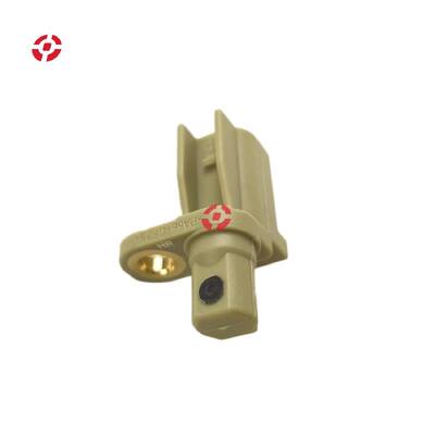 Anti-lock braking system sensor 32373146 ABS sensor ABS wheel speed sensor for volvo