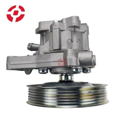 Power steering pump Steering system hydraulic pump 36002409 Steering power assist pumps for VO LVO