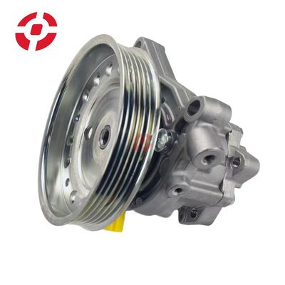 Power steering pump Steering system hydraulic pump 36002409 Steering power assist pumps for VO LVO