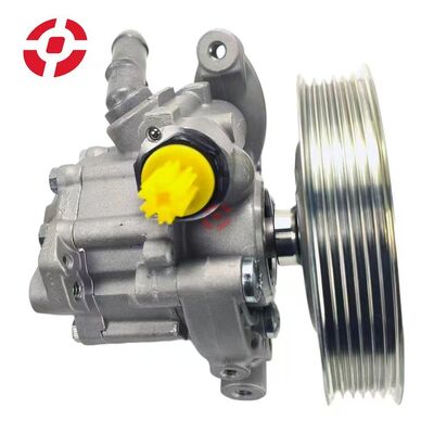 Power steering pump Steering system hydraulic pump 36002409 Steering power assist pumps for VO LVO